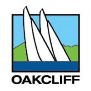 oakcliff