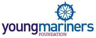 young mariners foundation